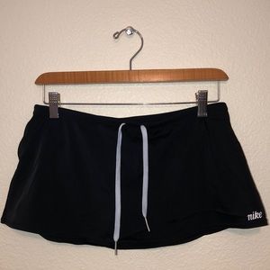 Nike Women’s Swim Boardskirt